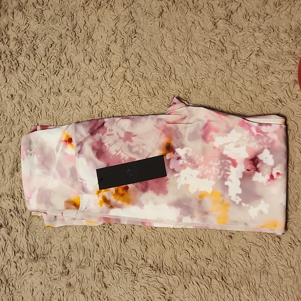 Mono b leggings